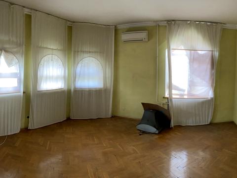 дом по адресу Екатеринославська, 9