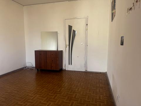 квартира за адресою Вишняківська вул., 5-А