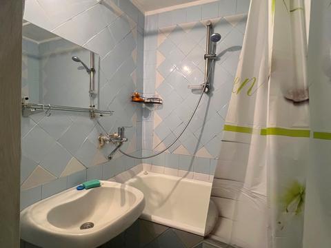квартира за адресою Незалежності вул., 12/2