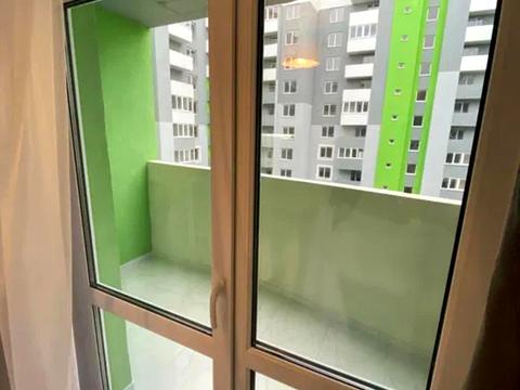 квартира за адресою Глинянський Тракт вул., 7
