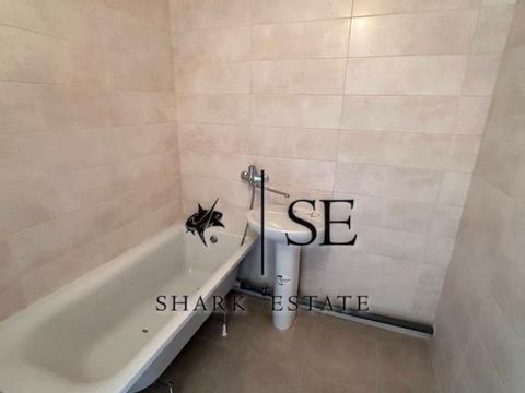 квартира по адресу эвропейська, 25