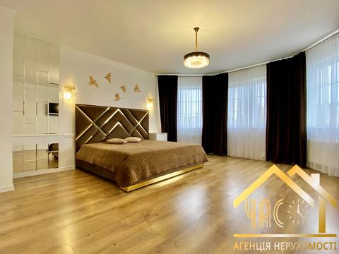 будинок за адресою Весняна вул., 34