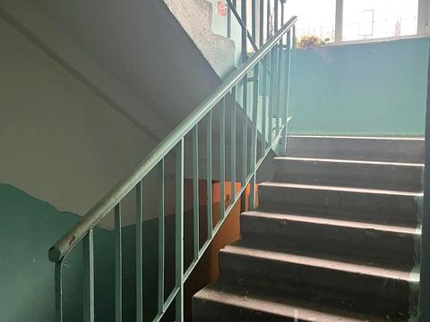 квартира за адресою Шовкуненка вул., 3