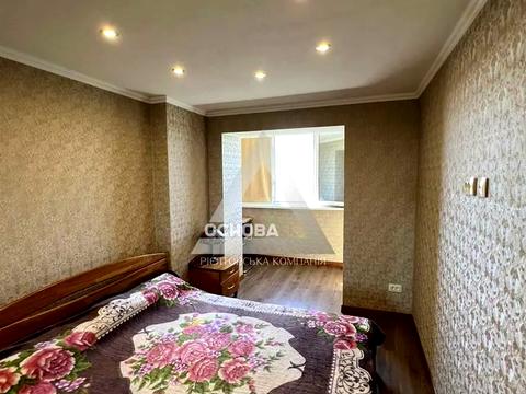квартира по адресу Гоголя ул., 124