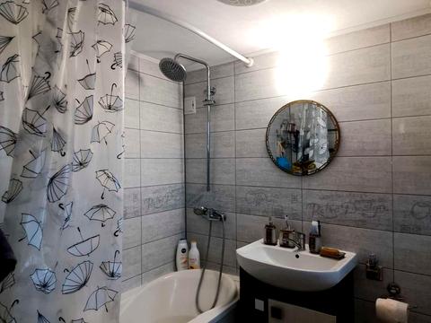 будинок за адресою Польова вул.