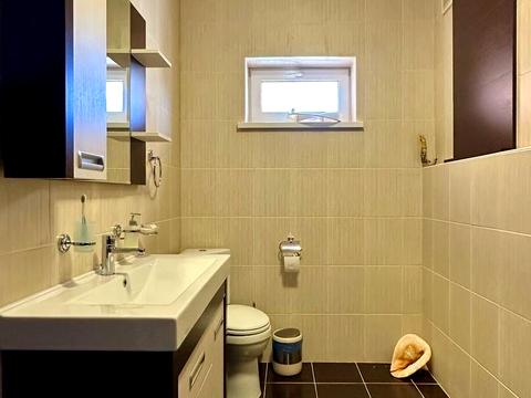 будинок за адресою Шкільна вул.