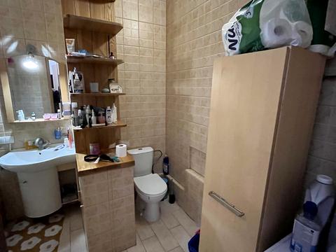 квартира по адресу Саксаганского ул., 70-Б