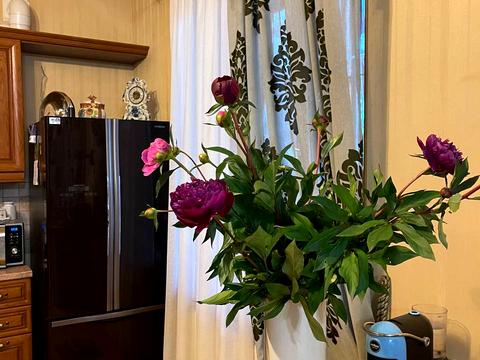 будинок за адресою 12-Ентузіастів, 18