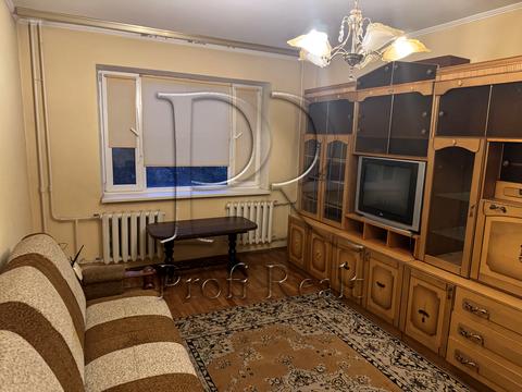 квартира за адресою Героїв Дніпра вул., 47