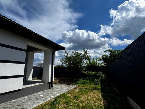 дом по адресу Яблоньская ул. (Кирова)