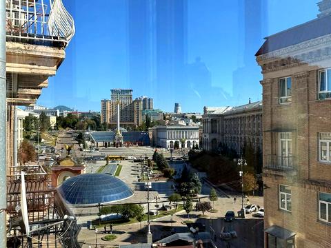 квартира по адресу Софиевская ул., 4