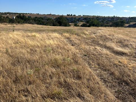 дом по адресу Степова, 20