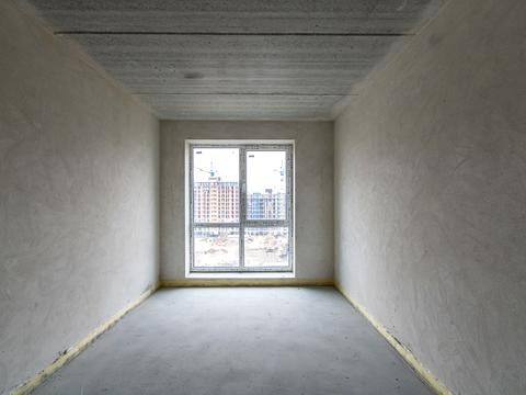 квартира по адресу Довженка, 31а
