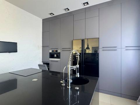 будинок за адресою Дніпровське шосе