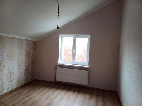 будинок за адресою Садова вул., 26