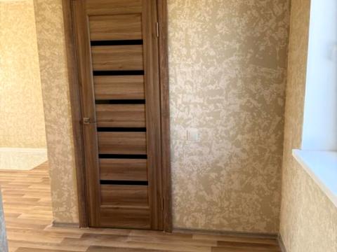 будинок за адресою Надпільна вул., 494