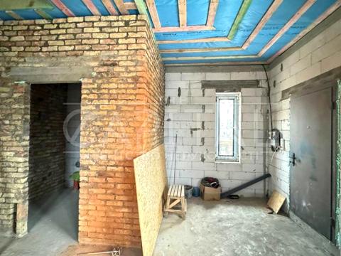 будинок за адресою Вишнева вул.