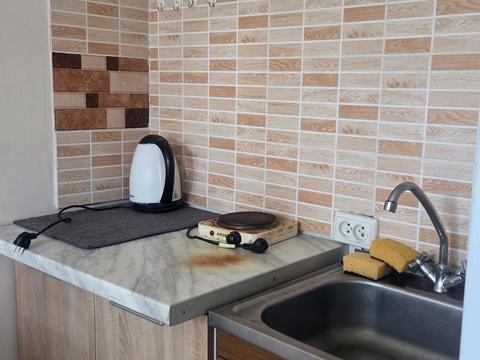квартира за адресою Змагання вул., 61