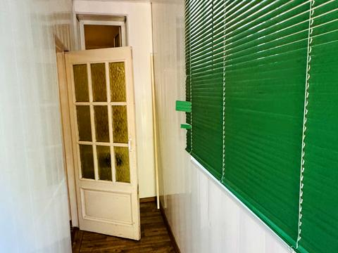 квартира по адресу Приморская ул., 32