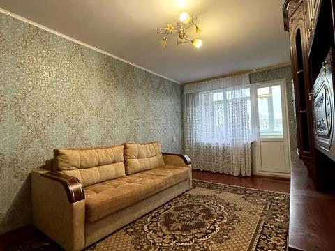 квартира за адресою Князів Острозьких вул., 60
