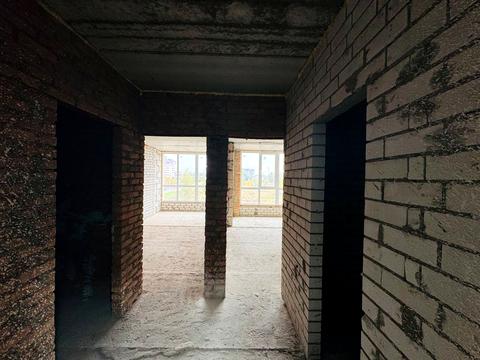 квартира за адресою Бориса Гмирі вул., 7