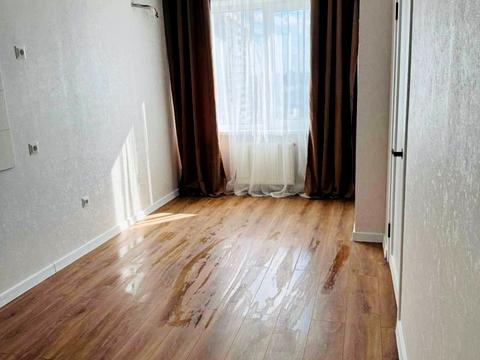 квартира по адресу Металлургов ул., 35