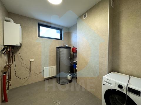 дом по адресу Озерна