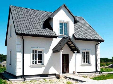 дом по адресу Садова