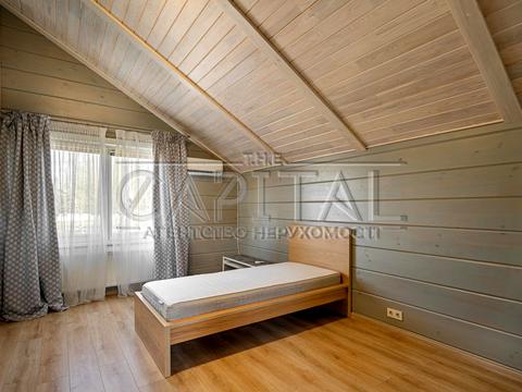 будинок за адресою Квіткова