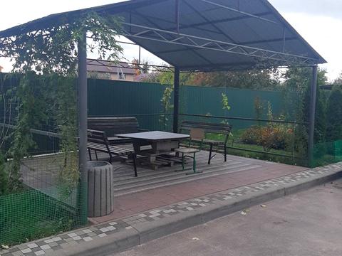 квартира за адресою Остромирська вул., 49-Г