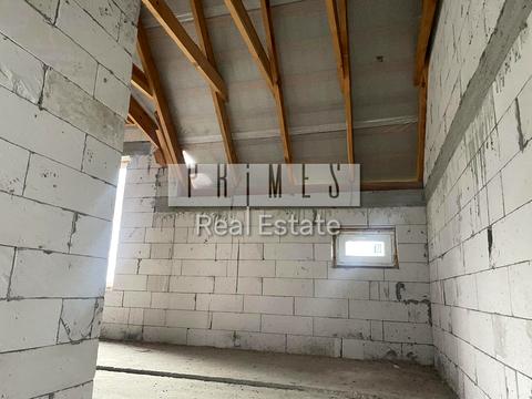 дом по адресу Святопетровского ул. (Петровського)