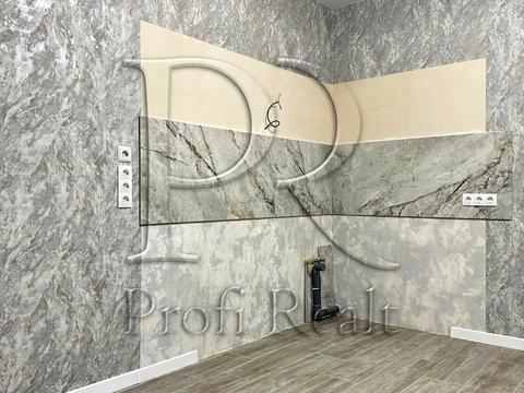 квартира за адресою Героїв Небесної Сотні просп., 16/1