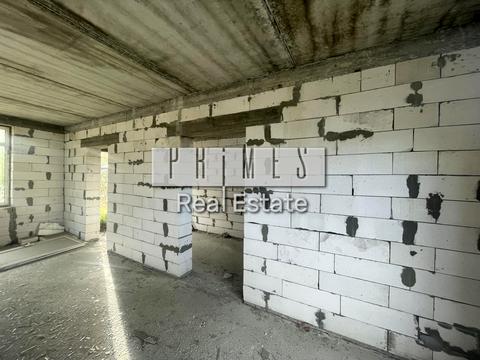 дом по адресу Днепровская ул.