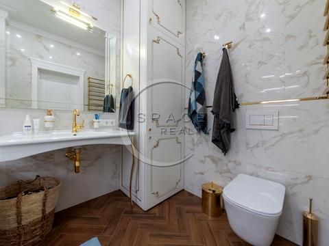 квартира за адресою Дмитрівська вул., 69