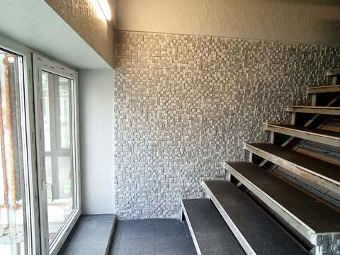 квартира за адресою Григорівське шосе (Комсомольське), 32