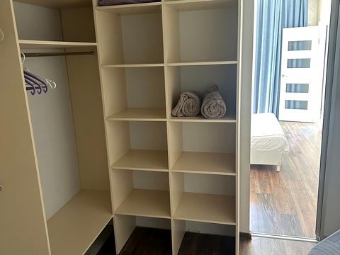 квартира за адресою Аркадійське плато вул. (Гагаринське плато), 9