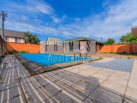 будинок за адресою 118-та Садова, 55