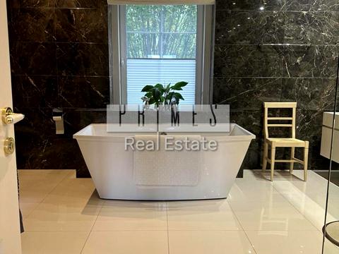 будинок за адресою зарічний провулок