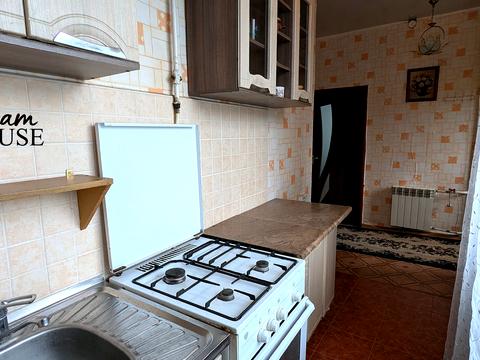 квартира по адресу Луцкая ул., 184