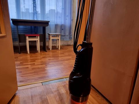 квартира за адресою Професора Толока вул. (Маршала Чуйкова), 23