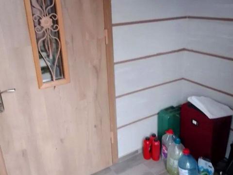 дом по адресу Світанкова ул., 21