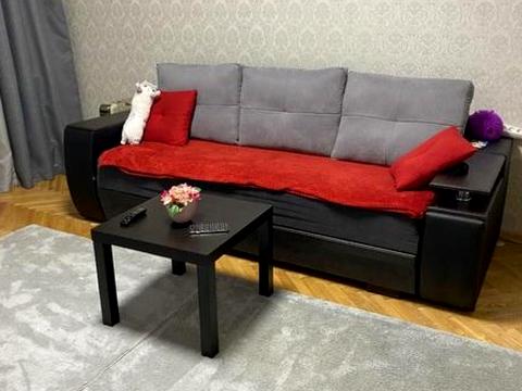 квартира за адресою Червоної Калини просп., 67