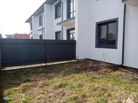 дом по адресу Січового Стрільця Петріва, 6/3