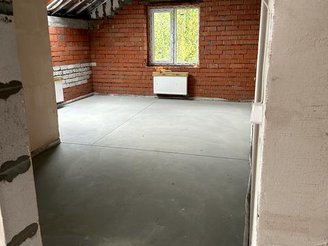 дом по адресу с. Новоалександровка, Профспілкова