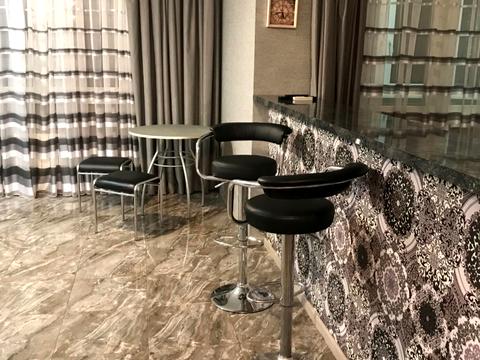 квартира за адресою Юрія Кондратюка вул., 3