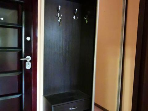 квартира за адресою Павла Тичини просп., 12-А