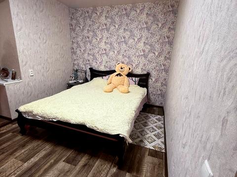 дом по адресу Покровська, 20а