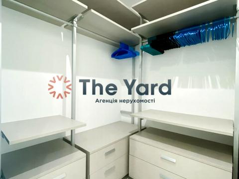 квартира за адресою Андрія Верхогляда вул. (Михайла Драгомирова), 11