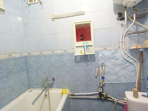 квартира за адресою Садова вул., 29