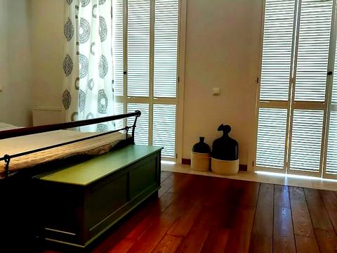 будинок за адресою с. Мархалівка, Михайла Грушевського